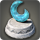 search-img