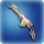 search-img