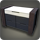 search-img
