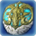 search-img