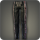 search-img