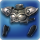 search-img