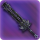 search-img