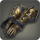 search-img