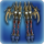 search-img