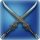 search-img