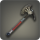search-img