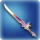 search-img