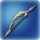 search-img