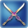 search-img