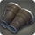 search-img