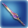 search-img