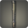search-img