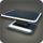 search-img