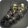 search-img