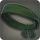 search-img