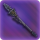search-img