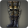 search-img