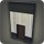 search-img
