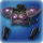 search-img