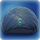 search-img