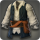 search-img