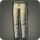 search-img