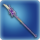 search-img