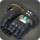 search-img