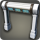 search-img