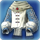 search-img