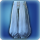 search-img