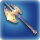 search-img