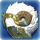 search-img