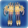 search-img