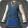 search-img