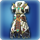 search-img