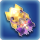 search-img