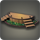search-img