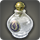 search-img