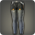 search-img
