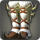 search-img