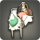 search-img