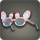 search-img