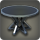 search-img