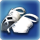 search-img