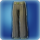 search-img