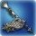 search-img