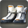 search-img
