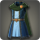 search-img
